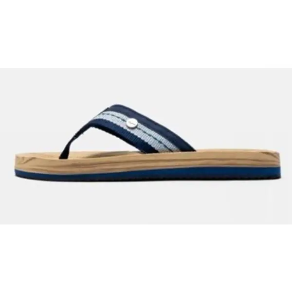 Joma Joma  Japanke -  Joma