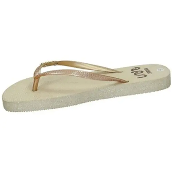 Joma Joma  Japanke -  Joma