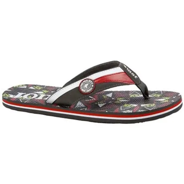Joma Joma  Japanke Miami 601  Joma
