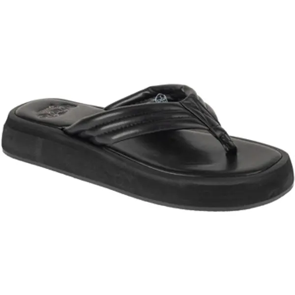 Joma Joma  Japanke S.Bahia Lady 25 SBAHLS  Joma