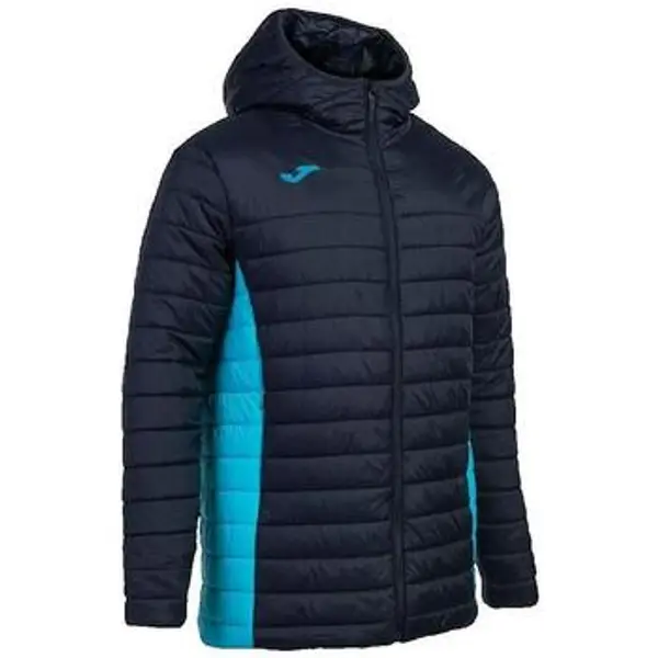 Joma Joma  Kaputi Urban V  Joma