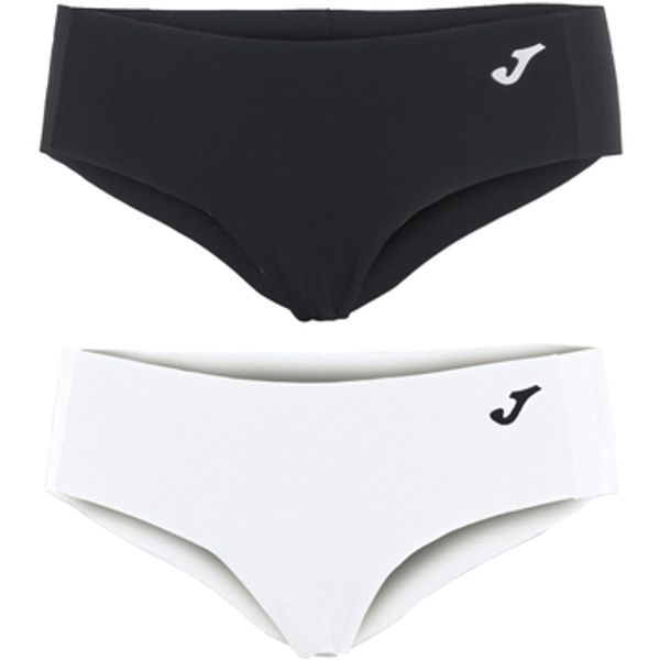 Joma Joma  Klasične gaće Underwear Gym Women 2PPK Brief  Joma