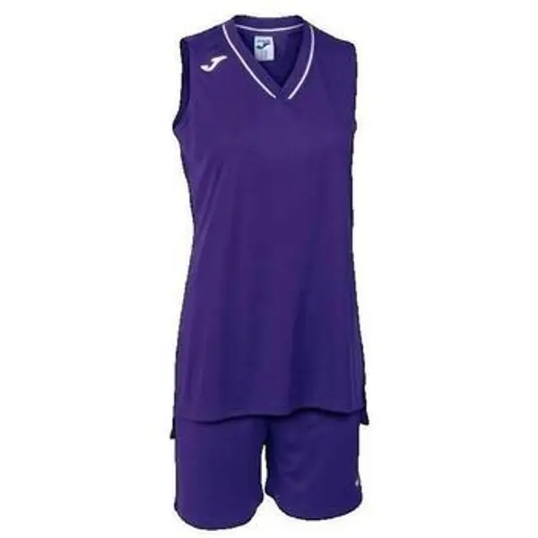 Joma Joma  Kombinezoni i tregerice Atlanta  Joma