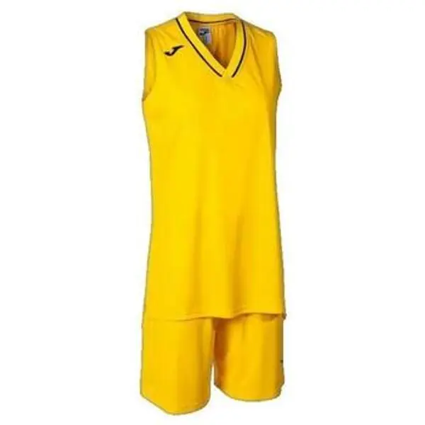 Joma Joma  Kombinezoni i tregerice Ensemble  Atlanta Jaune  Joma