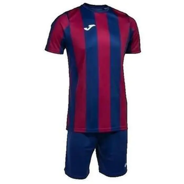 Joma Joma  Kombinezoni i tregerice Inter Classic  Joma
