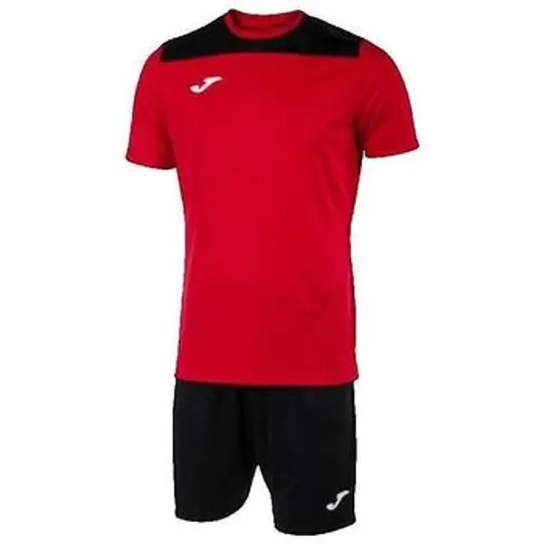 Joma Joma  Kombinezoni i tregerice Phoenix II  Joma