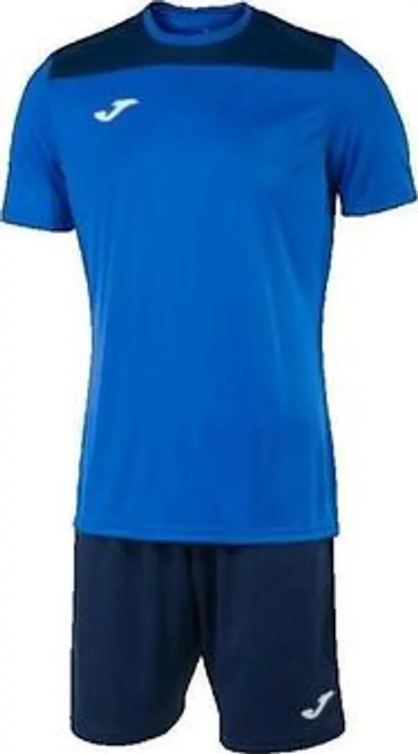 Joma Joma  Kombinezoni i tregerice Phoenix II  Joma