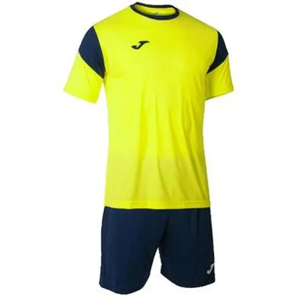 Joma Joma  Kombinezoni i tregerice Phoenix  Joma