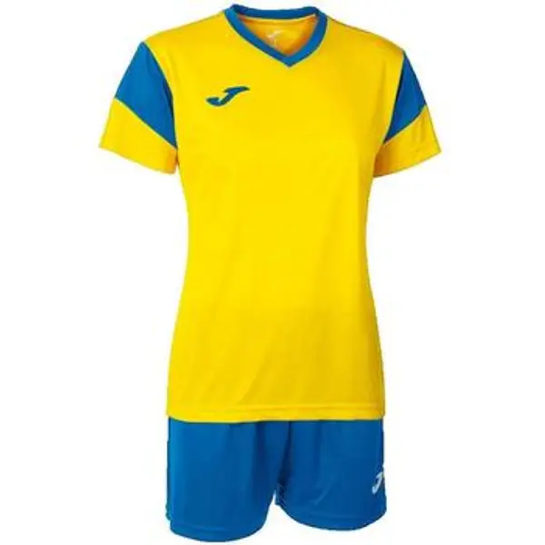 Joma Joma  Kombinezoni i tregerice Phoenix  Joma