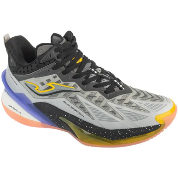 Joma Joma  Košarka Lithium Men BKLITW 25  Joma