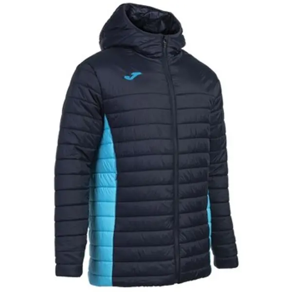Joma Joma  Kratke jakne 103798342  Joma