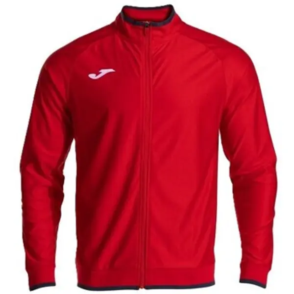 Joma Joma  Kratke jakne Combi  Joma