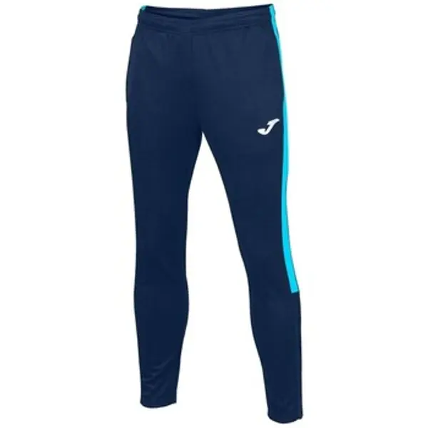 Joma Joma  Lagane hlače / Šalvare Eco Championship  Joma