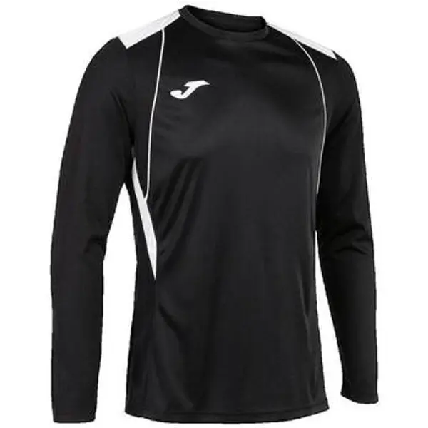 Joma Joma  Majice dugih rukava T-shirt  Championship VII  Joma