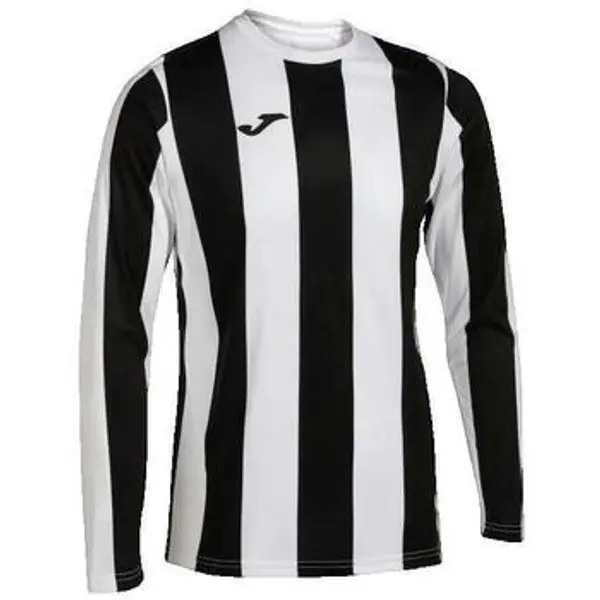 Joma Joma  Majice dugih rukava T-shirt  Inter Classic  Joma