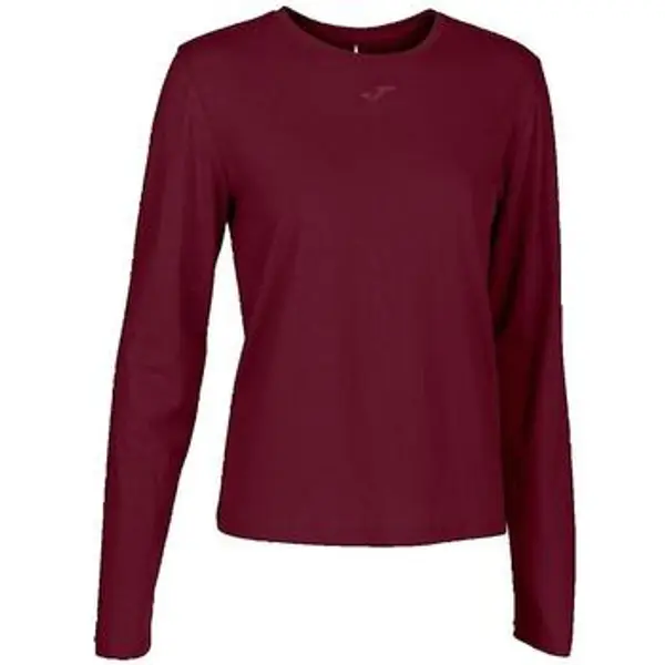 Joma Joma  Majice dugih rukava T-shirt  Organic  Joma