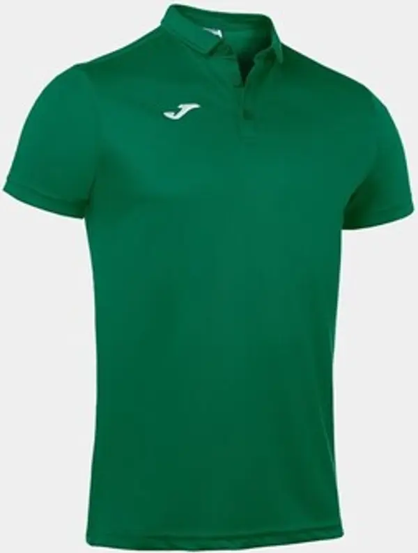 Joma Joma  Majice kratkih rukava 100437450  Joma