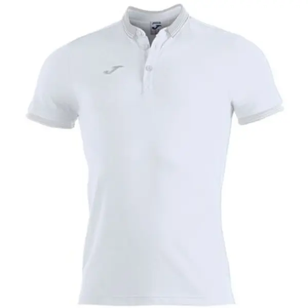 Joma Joma  Majice kratkih rukava 100748200  Joma