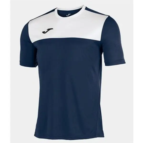 Joma Joma  Majice kratkih rukava 100946331  Joma