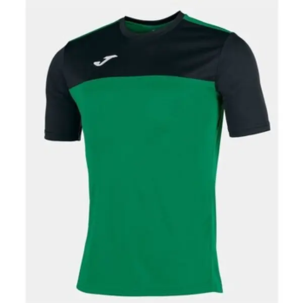 Joma Joma  Majice kratkih rukava 100946401  Joma