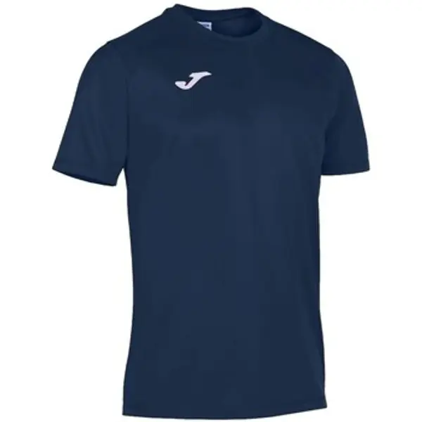 Joma Joma  Majice kratkih rukava 101662331  Joma