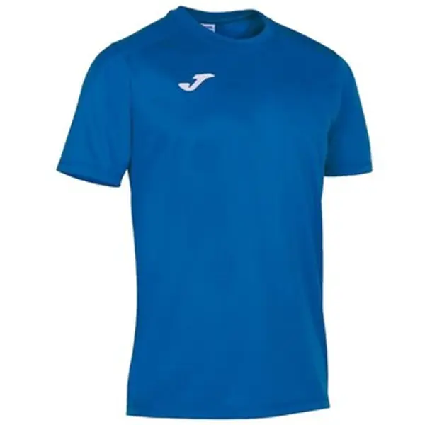 Joma Joma  Majice kratkih rukava 101662700  Joma
