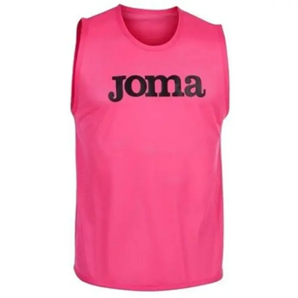 Joma Joma  Majice kratkih rukava 101686030  Joma