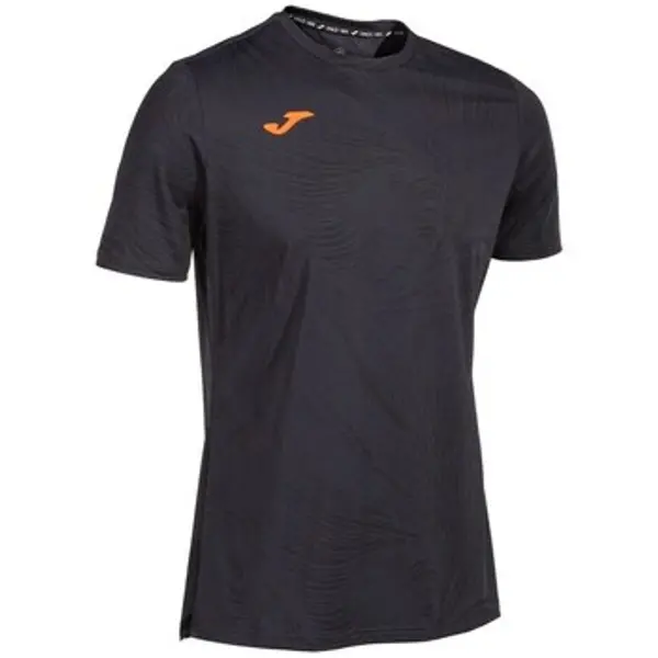 Joma Joma  Majice kratkih rukava 103065100  Joma