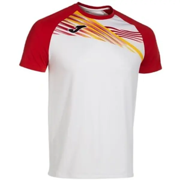 Joma Joma  Majice kratkih rukava 103101206  Joma