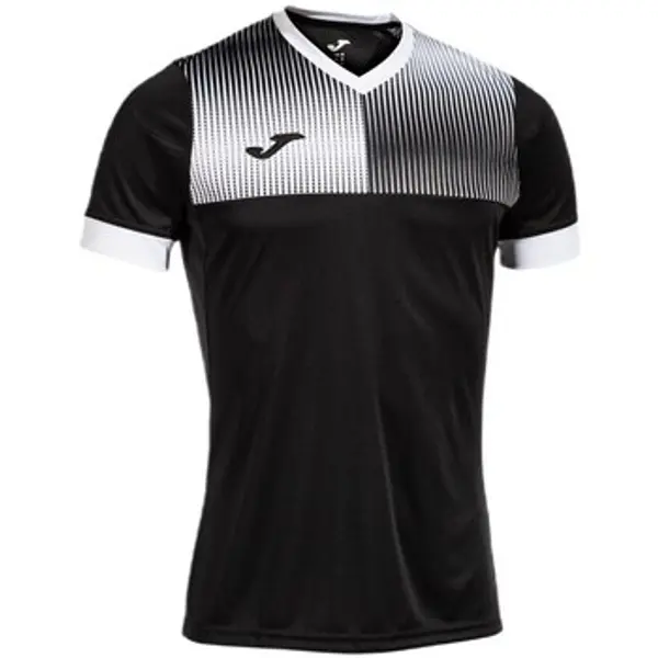 Joma Joma  Majice kratkih rukava 103128102  Joma