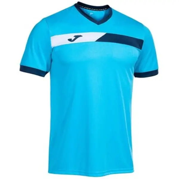 Joma Joma  Majice kratkih rukava 103212013  Joma