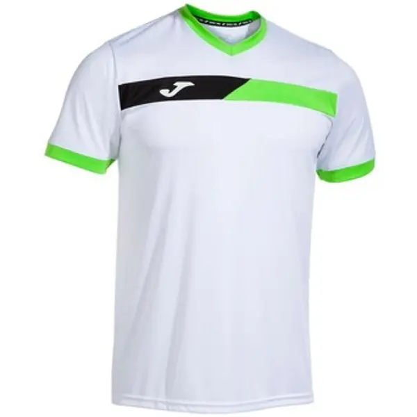 Joma Joma  Majice kratkih rukava 103212217  Joma