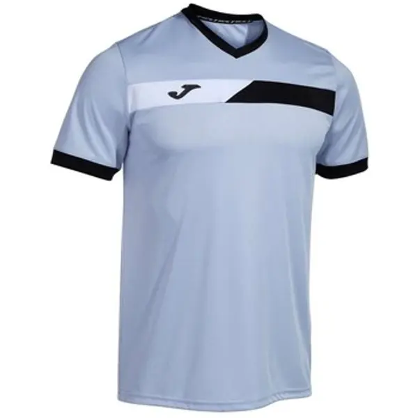 Joma Joma  Majice kratkih rukava 103212355  Joma