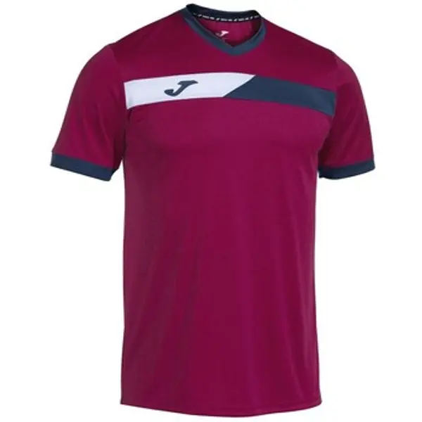 Joma Joma  Majice kratkih rukava 103212593  Joma