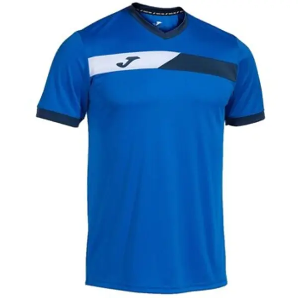 Joma Joma  Majice kratkih rukava 103212703  Joma