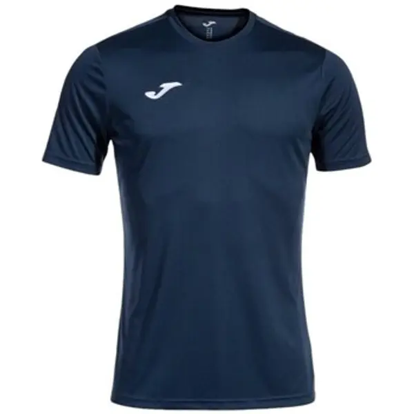 Joma Joma  Majice kratkih rukava 103245331  Joma