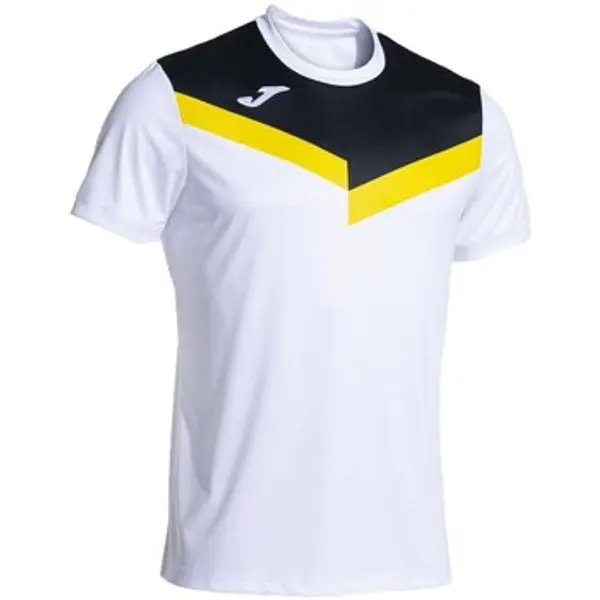 Joma Joma  Majice kratkih rukava 103576201  Joma