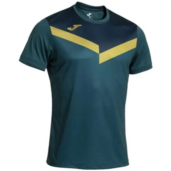 Joma Joma  Majice kratkih rukava 103576496  Joma