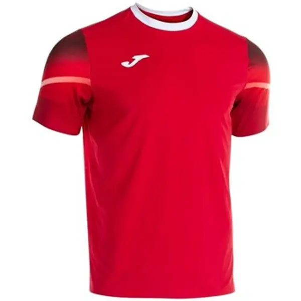 Joma Joma  Majice kratkih rukava 103801602  Joma
