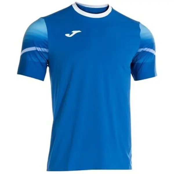 Joma Joma  Majice kratkih rukava 103801702  Joma