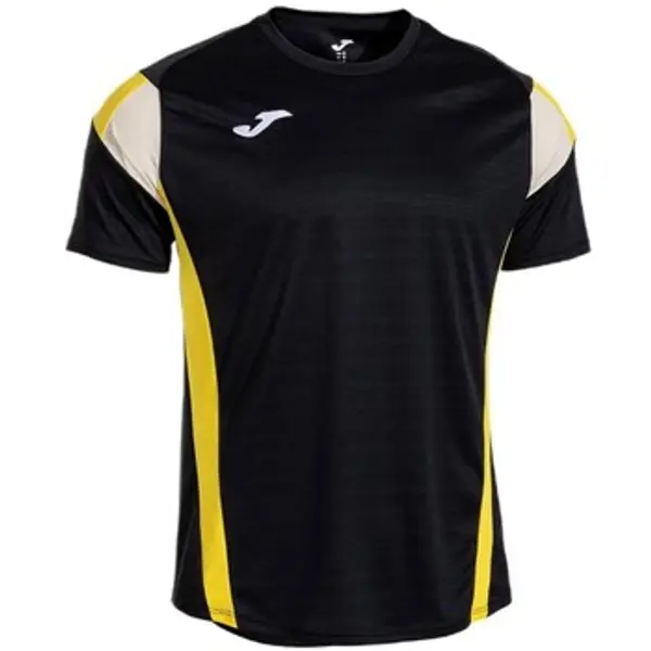 Joma Joma  Majice kratkih rukava 104202109  Joma