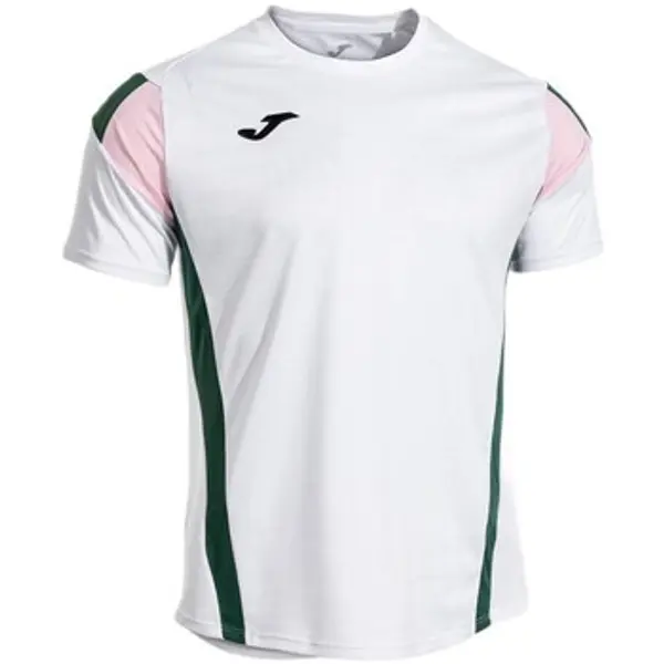 Joma Joma  Majice kratkih rukava 104202213  Joma