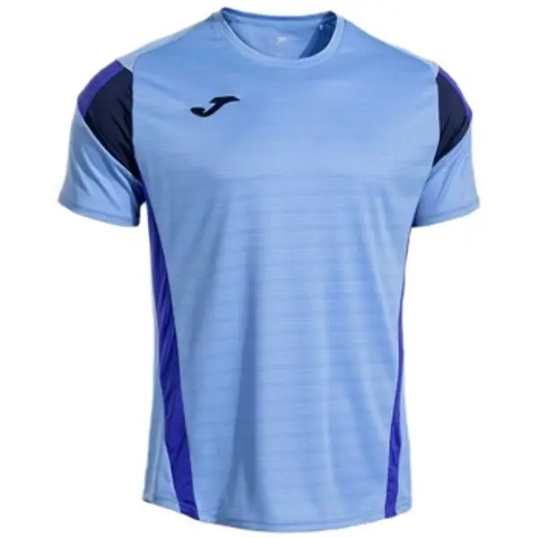 Joma Joma  Majice kratkih rukava 104202383  Joma