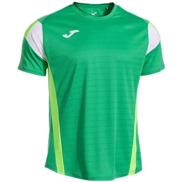 Joma Joma  Majice kratkih rukava 104202436  Joma
