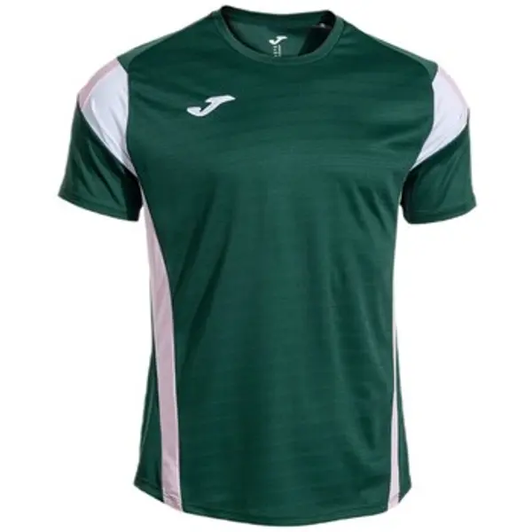 Joma Joma  Majice kratkih rukava 104202485  Joma