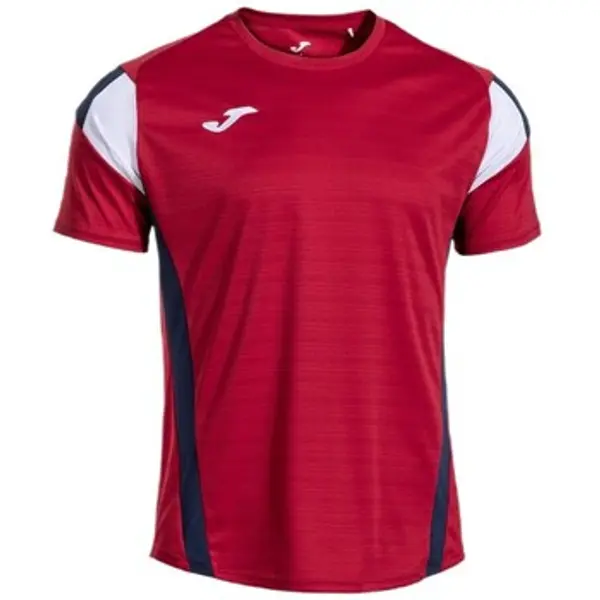 Joma Joma  Majice kratkih rukava 104202631  Joma