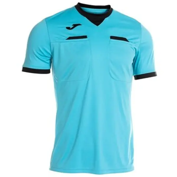 Joma Joma  Majice kratkih rukava 104240011  Joma