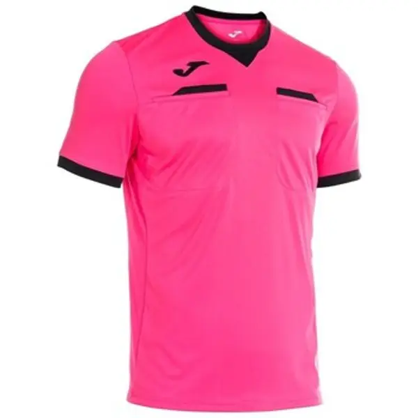 Joma Joma  Majice kratkih rukava 104240031  Joma