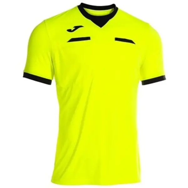 Joma Joma  Majice kratkih rukava 104240061  Joma