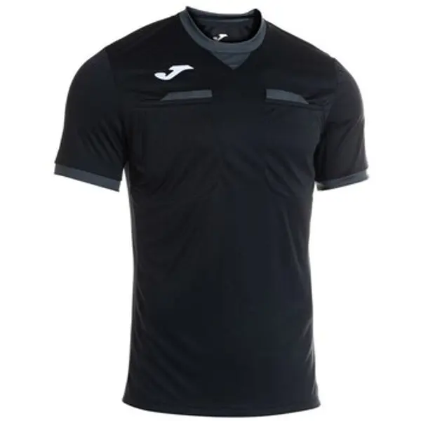 Joma Joma  Majice kratkih rukava 104240110  Joma